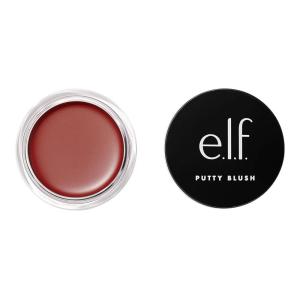 imageelf Putty Blush Creamy ampamp Ultra Pigmented Formula Infused with Argan Oil ampamp Vitamin E Maldives 035 OzMaldives