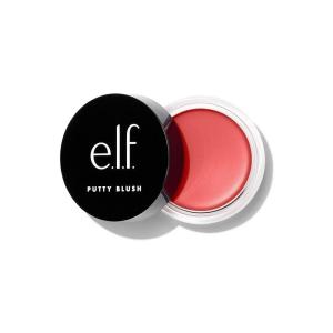 imageelf Putty Blush Creamy ampamp Ultra Pigmented Formula Infused with Argan Oil ampamp Vitamin E Maldives 035 OzTahiti
