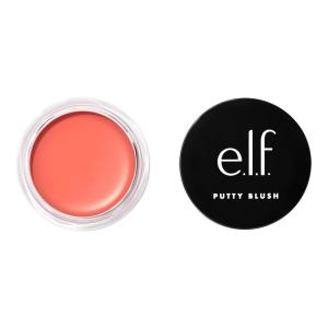 imageelf Putty Blush Creamy ampamp Ultra Pigmented Formula Infused with Argan Oil ampamp Vitamin E Maldives 035 OzTurks and Caico