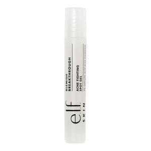 imageelf SKIN Blemish Breakthrough Acne Fighting Spot Gel Rollon For Treating Blemishes Made With Salicylic Acid Vegan ampamp CrueltyFree