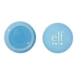 imageelf SKIN Holy Hydration Lip Mask Hydrating Lip Mask For A Softer ampamp Smoother Pout Infused With Hyaluronic Acid NonSticky Vegan ampamp CrueltyFree pack of 1Pack of 1