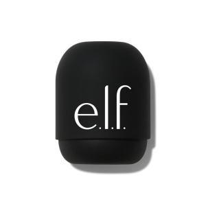 imageelf Safe Travels Sponge Case OnTheGo Breathable Beauty Sponge Protection From Dirt ampamp Grimes Durable Silicon Holder Vegan ampamp CrueltyFree