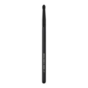 imageelf Smudge N Smoke Eyeliner Brush MultiUse Eyeshadow ampamp Eyeliner Brush For Creating A Perfect Smoky Eye Vegan ampamp CrueltyFree