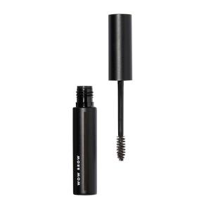 imageelf Wow Brow Gel Volumizing Buildable WaxGel Hybrid Creates Full VoluminousLooking Brows Locks Brow Hairs In Place Neutral Brown FiberInfused 012 OzDeep Brown