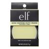 imageelf Acne Fighting Putty Primer Infused with 18 Salicylic Acid Helps Prevents Future Breakouts ampamp Helps Reduce Redness Minimizes Appearance of Pores Preps ampamp Primes Skin 074 Oz 21g