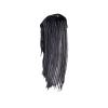 imageelf Big Mood Mascara Instantly Creates LongLasting Bold ampamp Lifted Voluminous Lashes Infused with Jojoba Wax Black 030 fl OzBlack  Washable