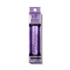 imageelf Big Mood Mascara Instantly Creates LongLasting Bold ampamp Lifted Voluminous Lashes Infused with Jojoba Wax Black 030 fl OzBlack  Washable