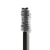 imageelf Big Mood Mascara Instantly Creates LongLasting Bold ampamp Lifted Voluminous Lashes Infused with Jojoba Wax Black 030 fl OzBlack  Washable