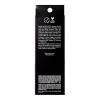 imageelf Big Mood Mascara Instantly Creates LongLasting Bold ampamp Lifted Voluminous Lashes Infused with Jojoba Wax Black 030 fl OzBlack  Washable