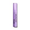 imageelf Big Mood Mascara Instantly Creates LongLasting Bold ampamp Lifted Voluminous Lashes Infused with Jojoba Wax Black 030 fl OzBlack  Washable