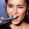 imageelf Big Mood Mascara Instantly Creates LongLasting Bold ampamp Lifted Voluminous Lashes Infused with Jojoba Wax Black 030 fl OzBlack  Waterproof