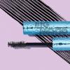 imageelf Big Mood Mascara Instantly Creates LongLasting Bold ampamp Lifted Voluminous Lashes Infused with Jojoba Wax Black 030 fl OzBlack  Waterproof