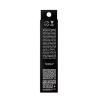 imageelf Big Mood Mascara Instantly Creates LongLasting Bold ampamp Lifted Voluminous Lashes Infused with Jojoba Wax Black 030 fl OzBlack  Waterproof