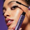 imageelf Big Mood Mascara Instantly Creates LongLasting Bold ampamp Lifted Voluminous Lashes Infused with Jojoba Wax Black 030 fl OzBlack