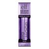 imageelf Big Mood Mascara Instantly Creates LongLasting Bold ampamp Lifted Voluminous Lashes Infused with Jojoba Wax Black 030 fl OzBlack