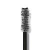 imageelf Big Mood Mascara Instantly Creates LongLasting Bold ampamp Lifted Voluminous Lashes Infused with Jojoba Wax Black 030 fl OzBlack