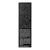 imageelf Big Mood Mascara Instantly Creates LongLasting Bold ampamp Lifted Voluminous Lashes Infused with Jojoba Wax Black 030 fl OzBlack