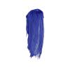 imageelf Big Mood Mascara Instantly Creates LongLasting Bold ampamp Lifted Voluminous Lashes Infused with Jojoba Wax Black 030 fl OzBold Blue
