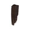 imageelf Big Mood Mascara Instantly Creates LongLasting Bold ampamp Lifted Voluminous Lashes Infused with Jojoba Wax Black 030 fl OzDeep Brown  Washable