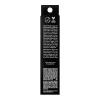 imageelf Big Mood Mascara Instantly Creates LongLasting Bold ampamp Lifted Voluminous Lashes Infused with Jojoba Wax Black 030 fl OzDeep Brown  Washable