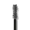 imageelf Big Mood Mascara Instantly Creates LongLasting Bold ampamp Lifted Voluminous Lashes Infused with Jojoba Wax Black 030 fl OzDeep Green