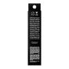 imageelf Big Mood Mascara Instantly Creates LongLasting Bold ampamp Lifted Voluminous Lashes Infused with Jojoba Wax Black 030 fl OzDeep Green