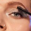 imageelf Big Mood Mascara Instantly Creates LongLasting Bold ampamp Lifted Voluminous Lashes Infused with Jojoba Wax Black 030 fl OzDeep Green