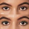 imageelf Big Mood Mascara Instantly Creates LongLasting Bold ampamp Lifted Voluminous Lashes Infused with Jojoba Wax Black 030 fl OzDeep Green