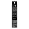 imageelf Big Mood Mascara Instantly Creates LongLasting Bold ampamp Lifted Voluminous Lashes Infused with Jojoba Wax Black 030 fl OzPitch Black  Washable