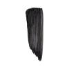 imageelf Big Mood Mascara Instantly Creates LongLasting Bold ampamp Lifted Voluminous Lashes Infused with Jojoba Wax Black 030 fl OzPitch Black  Washable