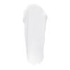 imageelf Blemish Control Face Primer Soothing ampamp Hydrating Makeup Primer For Fighting Blemishes Grips Makeup To Last Vegan ampamp Crueltyfree Small