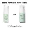 imageelf Blemish Control Face Primer Soothing ampamp Hydrating Makeup Primer For Fighting Blemishes Grips Makeup To Last Vegan ampamp Crueltyfree Small
