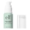 imageelf Blemish Control Face Primer Soothing ampamp Hydrating Makeup Primer For Fighting Blemishes Grips Makeup To Last Vegan ampamp Crueltyfree Small