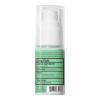 imageelf Blemish Control Face Primer Soothing ampamp Hydrating Makeup Primer For Fighting Blemishes Grips Makeup To Last Vegan ampamp Crueltyfree Small