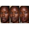 imageelf Blemish Control Face Primer Soothing ampamp Hydrating Makeup Primer For Fighting Blemishes Grips Makeup To Last Vegan ampamp Crueltyfree Small