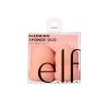 imageelf Blending Sponge Duo MultiSided Makeup Sponges For Easy Blending Of Concealer Foundation Contour ampamp more Vegan ampamp CrueltyFree