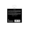 imageelf Blending Sponge Duo MultiSided Makeup Sponges For Easy Blending Of Concealer Foundation Contour ampamp more Vegan ampamp CrueltyFree
