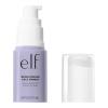 imageelf Brightening Lavender Face Primer Face Makeup Primer For Neutralizing Uneven Skin Tones ampamp Brightening Complexion Vegan ampamp Crueltyfree