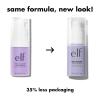 imageelf Brightening Lavender Face Primer Face Makeup Primer For Neutralizing Uneven Skin Tones ampamp Brightening Complexion Vegan ampamp Crueltyfree