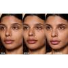 imageelf Brightening Lavender Face Primer Face Makeup Primer For Neutralizing Uneven Skin Tones ampamp Brightening Complexion Vegan ampamp Crueltyfree