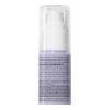 imageelf Brightening Lavender Face Primer Face Makeup Primer For Neutralizing Uneven Skin Tones ampamp Brightening Complexion Vegan ampamp Crueltyfree