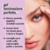 imageelf Brow Laminating Gel StrongHold ClearDrying ampamp WaterResistant Brow Gel Creates Laminated Brows Comb ampamp Sculpt Brows Vegan ampamp Crueltyfree
