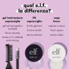 imageelf Brow Laminating Gel StrongHold ClearDrying ampamp WaterResistant Brow Gel Creates Laminated Brows Comb ampamp Sculpt Brows Vegan ampamp Crueltyfree