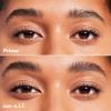 imageelf Brow Laminating Gel StrongHold ClearDrying ampamp WaterResistant Brow Gel Creates Laminated Brows Comb ampamp Sculpt Brows Vegan ampamp Crueltyfree