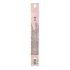 imageelf Brow Lift Applicator DualEnded Eyebrow Brush For Grooming ampamp Lifting Brows ampamp Applying Brow Wax Creates A Fluffy Feathered Look