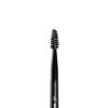 imageelf Brow Lift Applicator DualEnded Eyebrow Brush For Grooming ampamp Lifting Brows ampamp Applying Brow Wax Creates A Fluffy Feathered Look