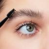 imageelf Brow Lift Applicator DualEnded Eyebrow Brush For Grooming ampamp Lifting Brows ampamp Applying Brow Wax Creates A Fluffy Feathered Look