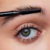imageelf Brow Lift Applicator DualEnded Eyebrow Brush For Grooming ampamp Lifting Brows ampamp Applying Brow Wax Creates A Fluffy Feathered Look