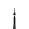 imageelf Brow Lift Applicator DualEnded Eyebrow Brush For Grooming ampamp Lifting Brows ampamp Applying Brow Wax Creates A Fluffy Feathered Look