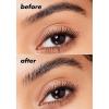 imageelf Brow Lift Clear Eyebrow Shaping Wax For Holding Brows In Place Creates A Fluffy Feathered Look Vegan ampamp CrueltyFree Clear